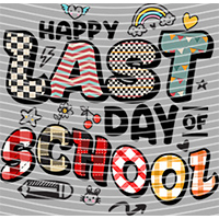 Cartoons and other-CO 3704